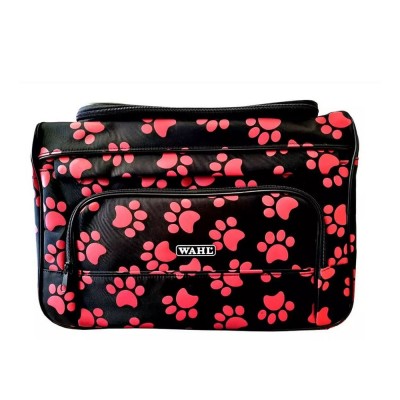 Сумка для грумерських інструментів WAHL Grooming Bag 0093-6280