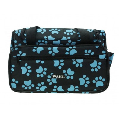 Сумка для грумерських інструментів WAHL Grooming Bag 0093-6285