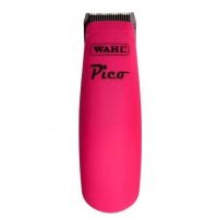 Тример для стрижки тварин WAHL Pico Clipper 09966-2416