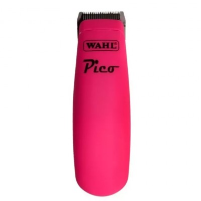 Тример для стрижки тварин WAHL Pico Clipper 09966-2416 Тример для стрижки тварин WAHL Pico Clipper 09966-2416