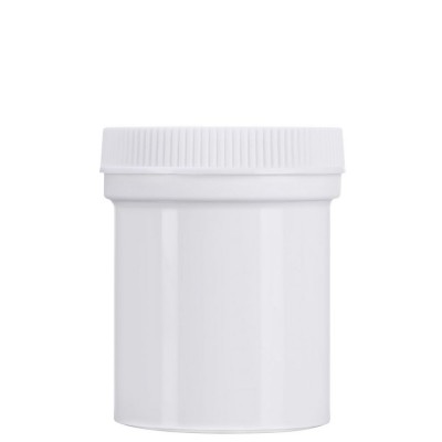 Термопаста для ексцентрикових механізмів машинок та тримерів Moser Grease (30g) 1221-7230 Термопаста для ексцентрикових механізмів машинок та тримерів Moser Grease (30g) 1221-7230