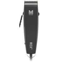 Машинка для стрижки тварин Moser Rex 1230-0079