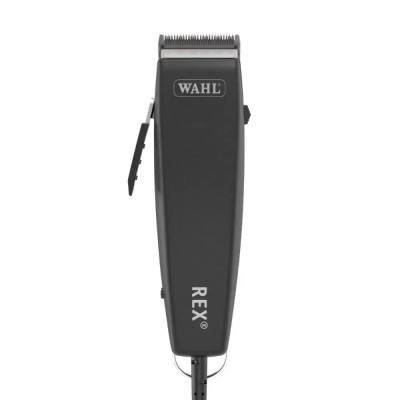 Машинка для стрижки тварин WAHL Rex 1230-0477 Машинка для стрижки тварин WAHL Rex 1230-0477