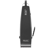 Машинка для стрижки тварин WAHL Rex 1230-0477