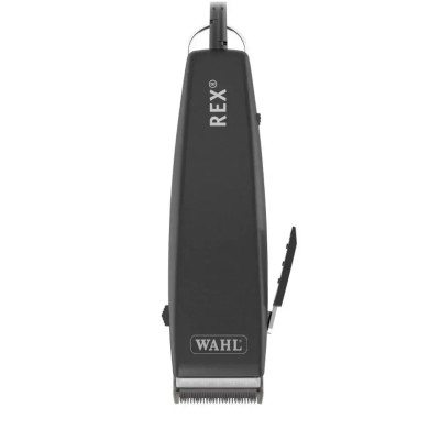 Машинка для стрижки тварин WAHL Rex 1230-0477 Машинка для стрижки тварин WAHL Rex 1230-0477