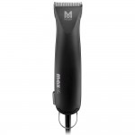 Запчастини до машинки Moser Max 45