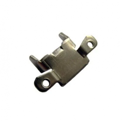 Утримуюча частина для знімних ножів MOSER і WAHL 1225-7180 Утримуюча частина для знімних ножів MOSER і WAHL 1225-7180