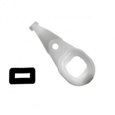 Куліска привідна для машинки Moser Class/Max 45 1245-7040 Куліска привідна для машинки Moser Class/Max 45 1245-7040