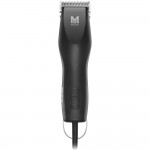 Запчастини до машинки Moser Max 50