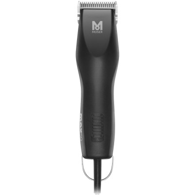 Машинка для стрижки тварин Moser Max50 1250-0061 Машинка для стрижки тварин Moser Max50 1250-0061