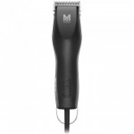 Запчастини до машинки Moser Max 45