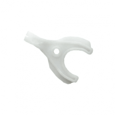 Куліска привідна для машинки Moser Class/Max 50 1250-7000 Куліска привідна для машинки Moser Class/Max 50 1250-7000