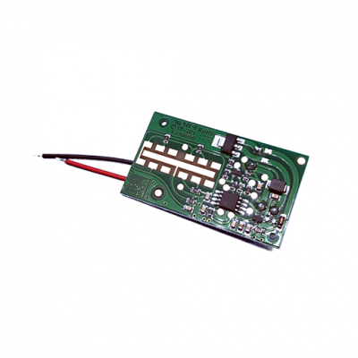 Плата для машинки Moser Max 50 1250-7060 Плата для машинки Moser Max 50 1250-7060