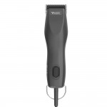 Запчастини до машинки WAHL Max 50+