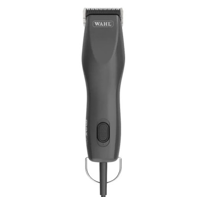 Машинка для стрижки тварин WAHL Max50+ 1251-0470 Машинка для стрижки тварин WAHL Max50+ 1251-0470