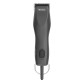 Запчастини до машинки WAHL Max 50+ Запчастини до машинки WAHL Max 50+