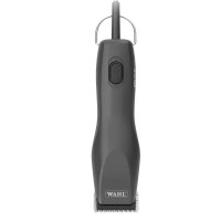 Машинка для стрижки тварин WAHL Max50+ 1251-0470