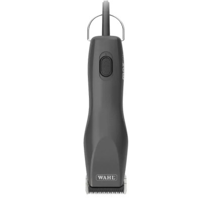 Машинка для стрижки тварин WAHL Max50+ 1251-0470 Машинка для стрижки тварин WAHL Max50+ 1251-0470
