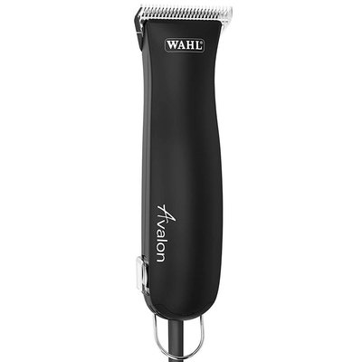 Машинка для стрижки тварин WAHL Avalon 1290-0471 Машинка для стрижки тварин WAHL Avalon 1290-0471