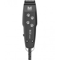 Тример для стрижки тварин Moser Rex Mini 1411-0063