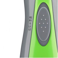 Гріндер для тварин Moser Cordless Nail Grinder 2302-0050