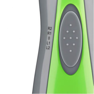 Гріндер для тварин Moser Cordless Nail Grinder 2302-0050 Гріндер для тварин Moser Cordless Nail Grinder 2302-0050