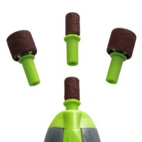 Гріндер для тварин Moser Cordless Nail Grinder 2302-0050