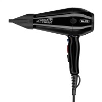 Фен для волосся WAHL Turbo Booster 3400 Ergo Light 4314-0470