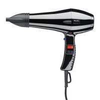 Фен для волосся WAHL Protect 4360-0470
