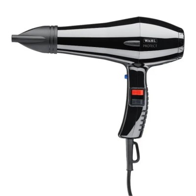 Фен для волосся WAHL Protect 4360-0470
