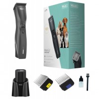 Машинка для стрижки тварин WAHL MaxGO 1263-0472