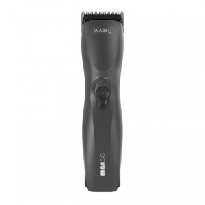 Машинка для стрижки тварин WAHL MaxGO 1263-0472