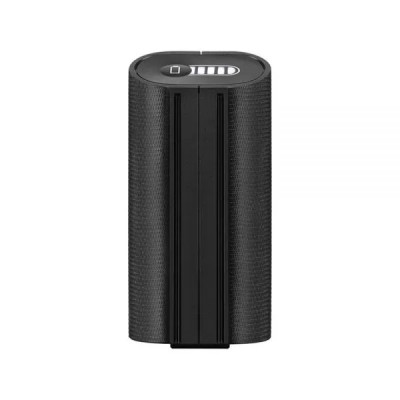 Акумулятор з індикатором заряду WAHL Li-Ion XXL Battery Pack 1263-7030