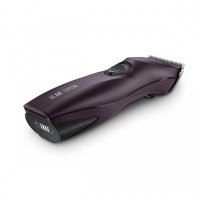 Акумулятор з індикатором заряду WAHL Li-Ion XXL Battery Pack 1263-7030