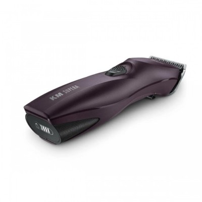 Акумулятор з індикатором заряду WAHL Li-Ion XXL Battery Pack 1263-7030