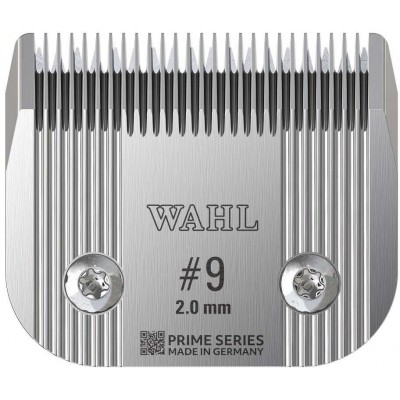 Ножовий блок WAHL #9 Prime Series (2 мм) 1264-7140