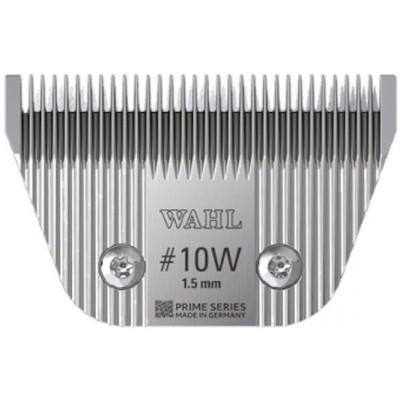 Ножовий блок WAHL #10W Prime Series Wide (1,5 мм) 1264-7160