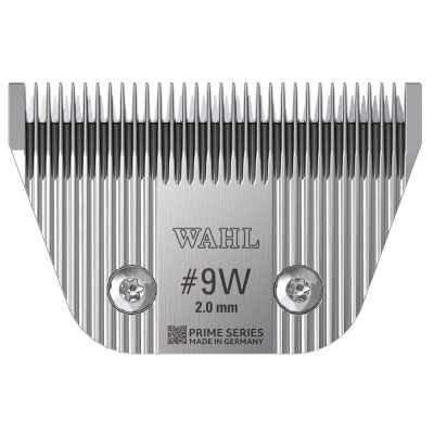 Ножовий блок WAHL #9W Prime Series Wide (2 мм) 1264-7170