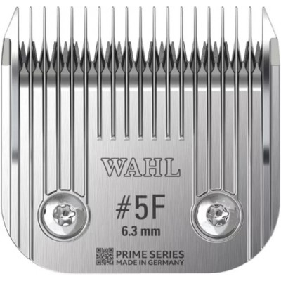 Ножовий блок WAHL #5 Prime Series (6.3 мм) 1264-7180 Ножовий блок WAHL #5 Prime Series (6.3 мм) 1264-7180