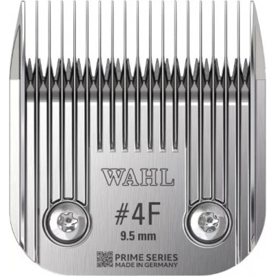 Ножовий блок WAHL #4 Prime Series (9.5 мм) 1264-7190 Ножовий блок WAHL #4 Prime Series (9.5 мм) 1264-7190