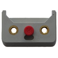 Каретка напрямна для машинки Moser 1400 1403-7000