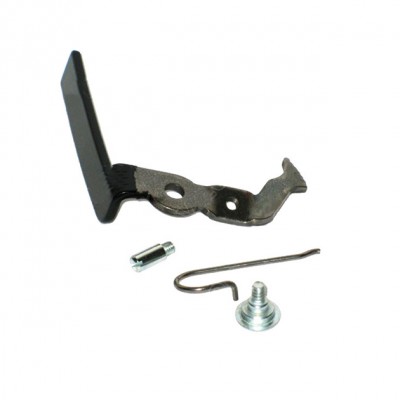 Важіль регулювальний для машинки Moser 1400 1403-7050 Важіль регулювальний для машинки Moser 1400 1403-7050