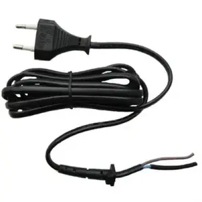 Кабель живлення для машинки Moser 1400 1403-7070 Кабель живлення для машинки Moser 1400 1403-7070