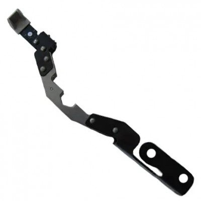 Якір-коромисло для машинки Moser 1400 1406-7020 Якір-коромисло для машинки Moser 1400 1406-7020