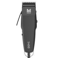Машинка для стрижки тварин Moser 1400 Animal Line 1406-0076