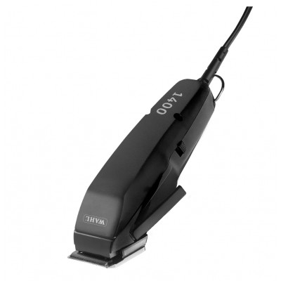 Машинка для стрижки тварин WAHL 1400 Animal Line 1406-0482 Машинка для стрижки тварин WAHL 1400 Animal Line 1406-0482