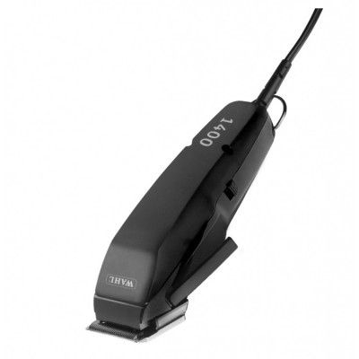 Машинка для стрижки тварин WAHL 1400 Animal Line 1406-0482 Машинка для стрижки тварин WAHL 1400 Animal Line 1406-0482