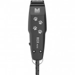 Запчастини до тримера Moser Rex Mini