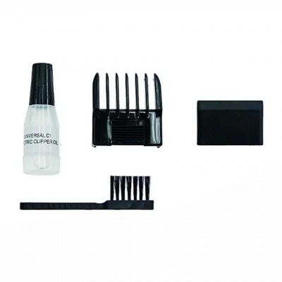 Тример для стрижки тварин Moser Rex Mini 1411-0063 Тример для стрижки тварин Moser Rex Mini 1411-0063