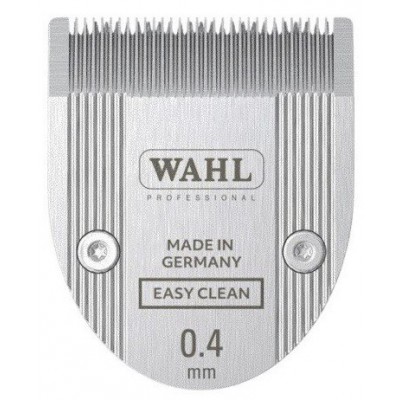 Ножовий блок WAHL Easy Clean Blade 1584-7240 Ножовий блок WAHL Easy Clean Blade 1584-7240